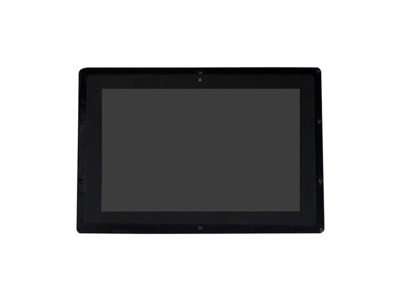 10.1inch-HDMI-LCD-B-with-Holder-1.jpg