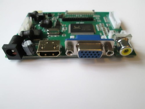 foto5.jpg