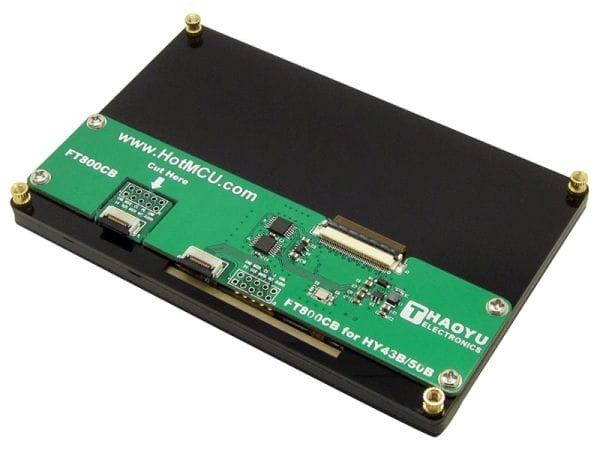 FT800CB-back-1.jpg