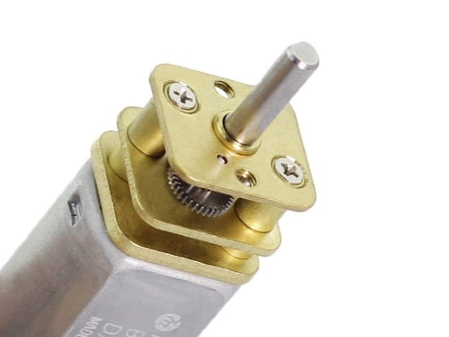 376fc5a9ee33d49d83895528d1eb4da9e5a50cc9