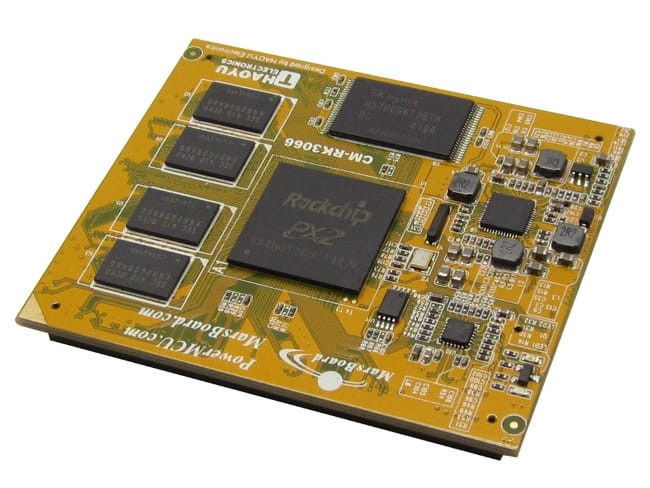 2d085dc80a9a5da245117a0804d798cff21a68ed