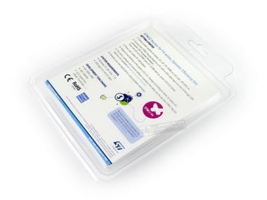 72a16755f45e35f0d05e06bec509f9d8ac861b31