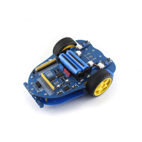 alphabot-14.jpg