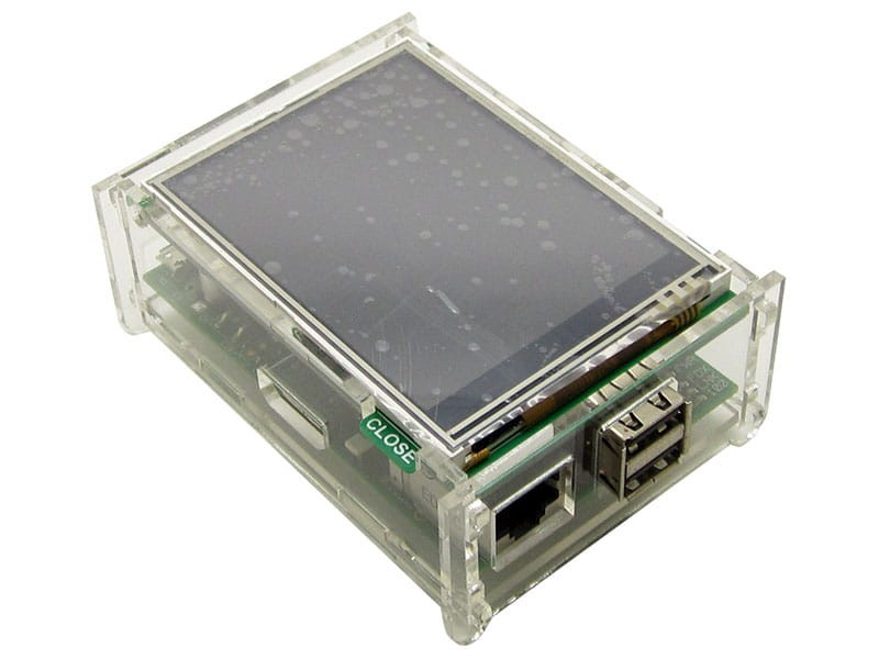 962a1a0c16d9b482b02ebbc1604e868f4707e849