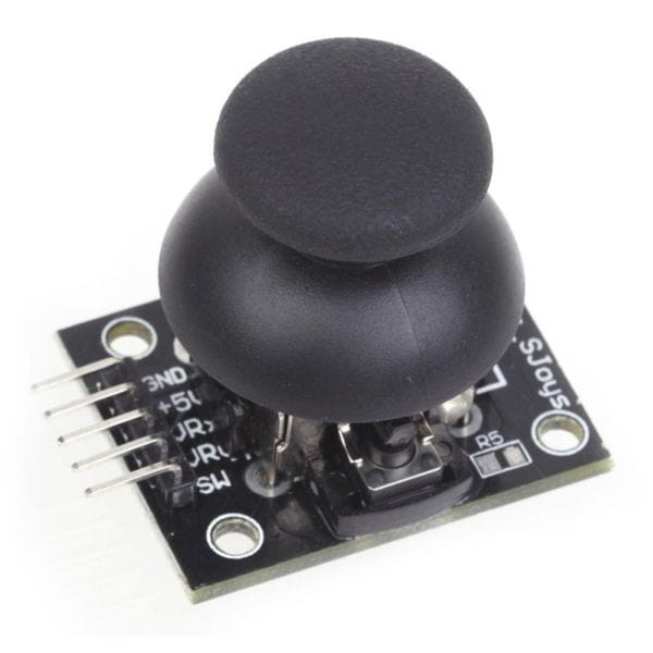 24e30d6b86a67904579776382fbdd73f76ef150a