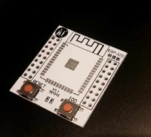 esp-32s_pcb1.jpg