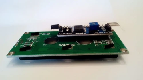 lcd1602_i2c_3.jpg