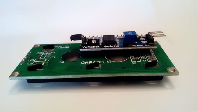 lcd1602_i2c_3.jpg