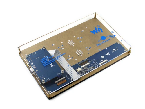 10.1inch-HDMI-LCD-with-Holder-2.jpg