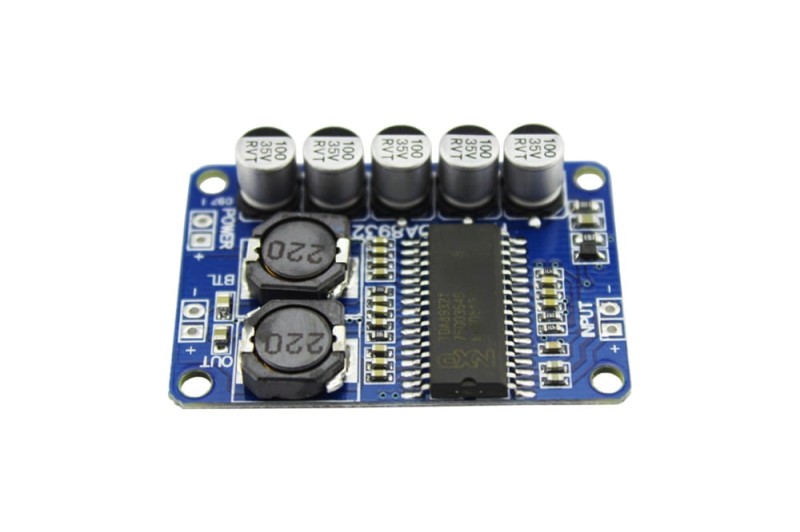 TDA8932-Amplifier-Board-3.jpg