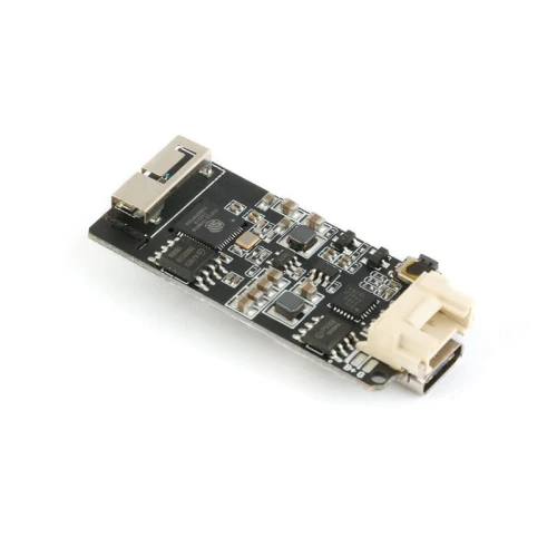 M5Stack_ESP32_CAM_OV2640_4.jpg