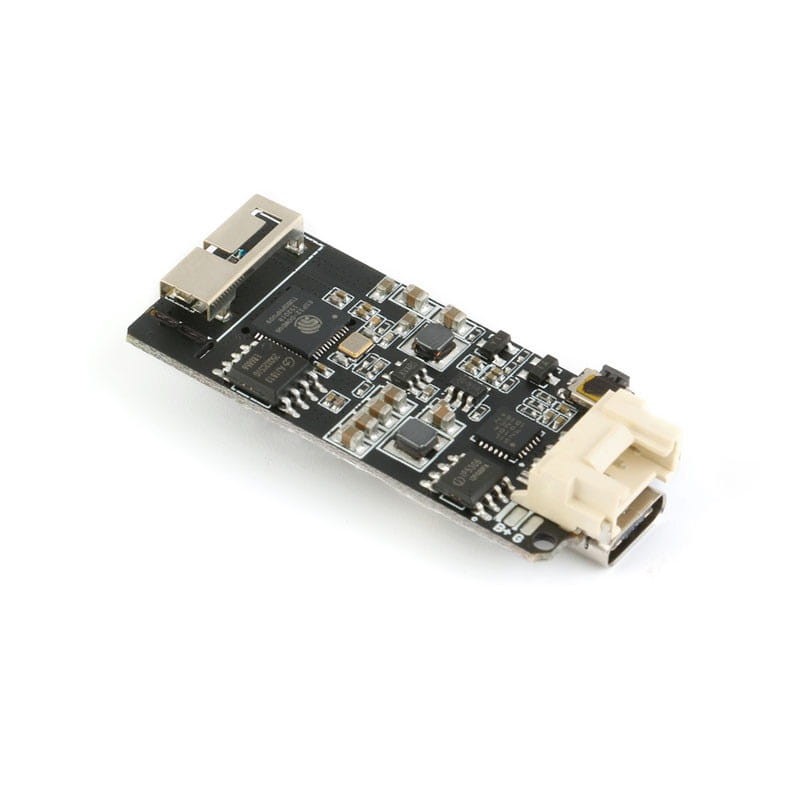 M5Stack_ESP32_CAM_OV2640_4.jpg