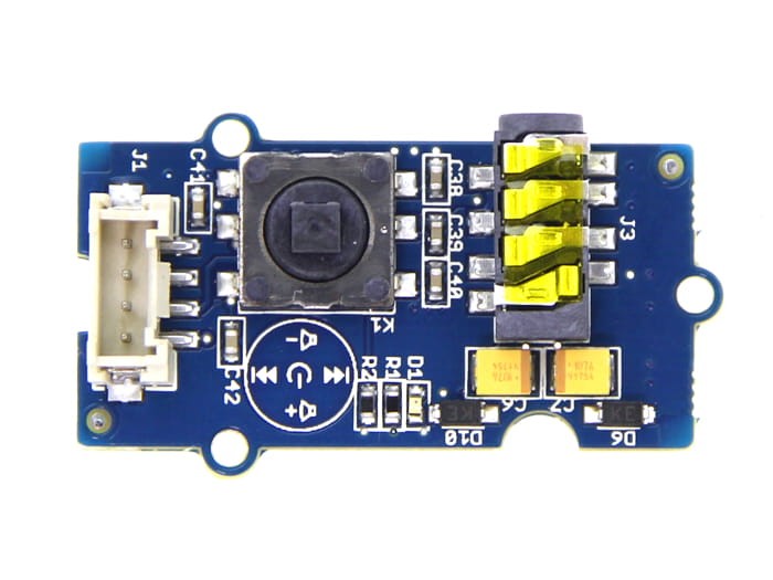 Grove FM Receiver_01.jpg