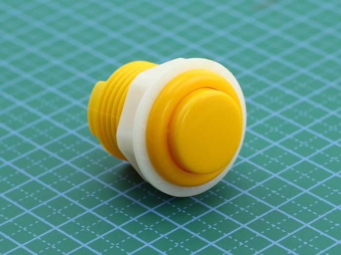 Game Button Yellow_03.jpg