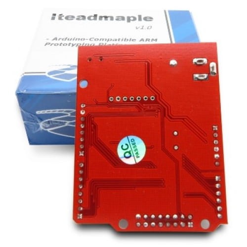 im120411012_2-500x500