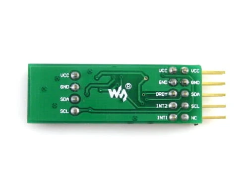 LSM303DLHC-Board-4.jpg