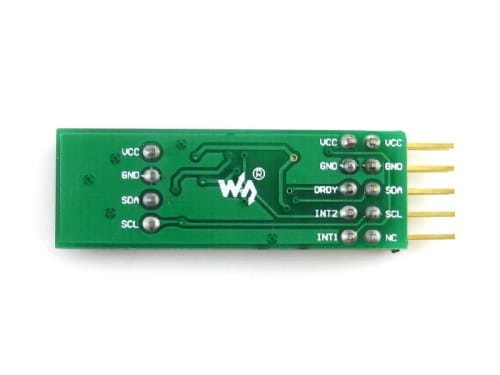 LSM303DLHC-Board-4.jpg
