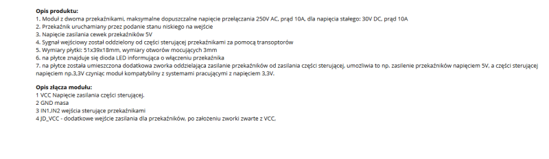 Bez tytułu.png