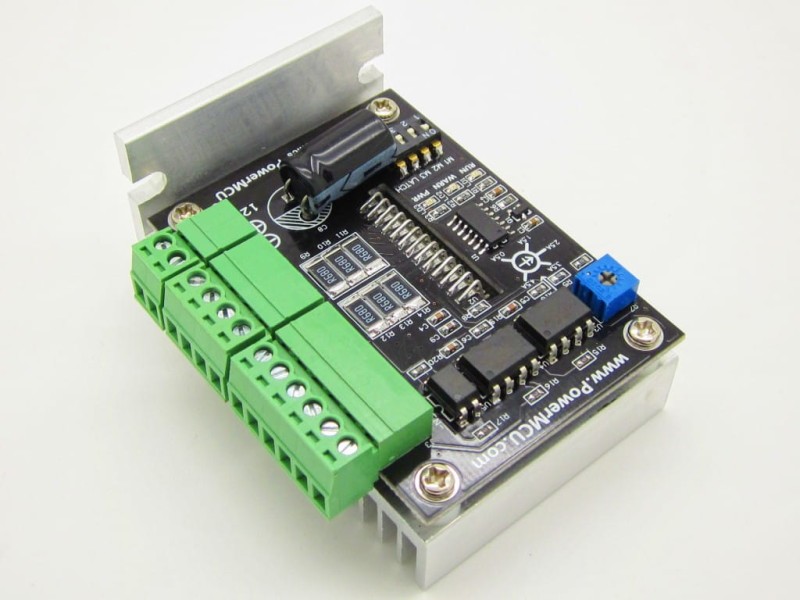 HY-TB6600-Module-9.jpg