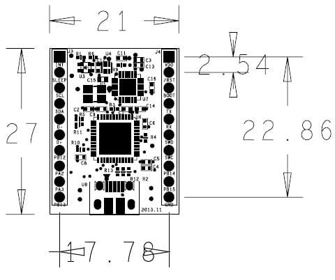 7ab349945526e97251bdef64209e0eadec098a06
