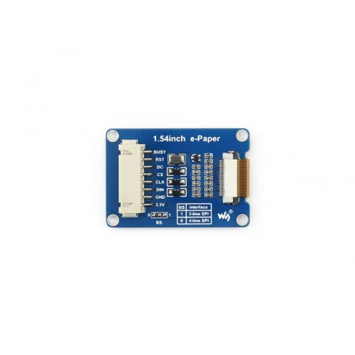 1.54inch-e-paper-module-4.jpg