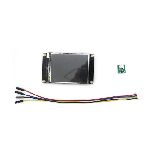 2.8_nextion_enhanced_hmi_display-10.jpg