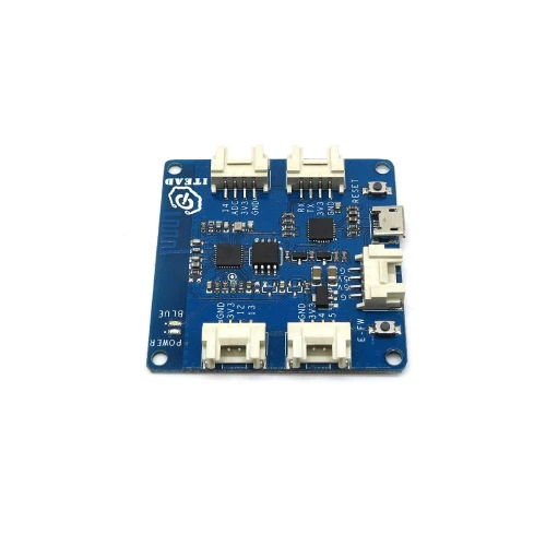 sonoff_dev_7_.jpg