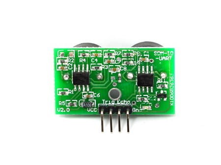 NBUltrasonic2_resize