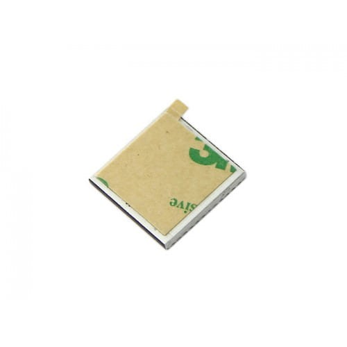 ultrathin_heat_skin_01.jpg