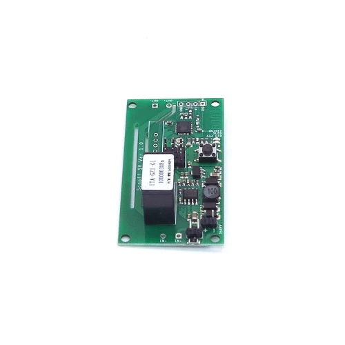 sonoff_sv_3_.jpg