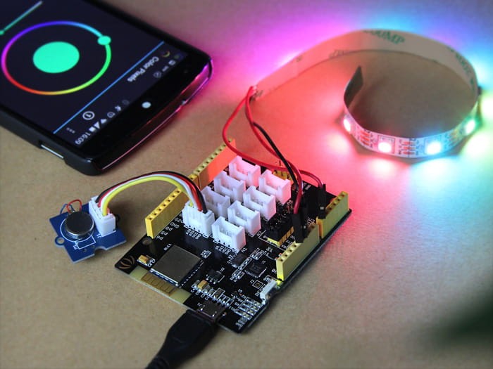 07cc8352120a7b481f039a9bbd7bb893bbf7ad1a