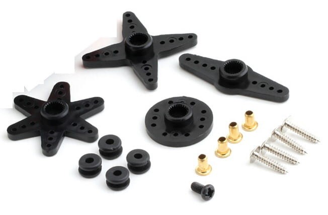 e892e122a4428da858e6b837ea3321477a88a3fa