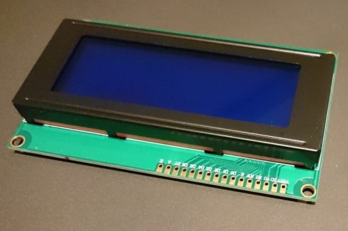 LCD2004_BLUE_3.jpg