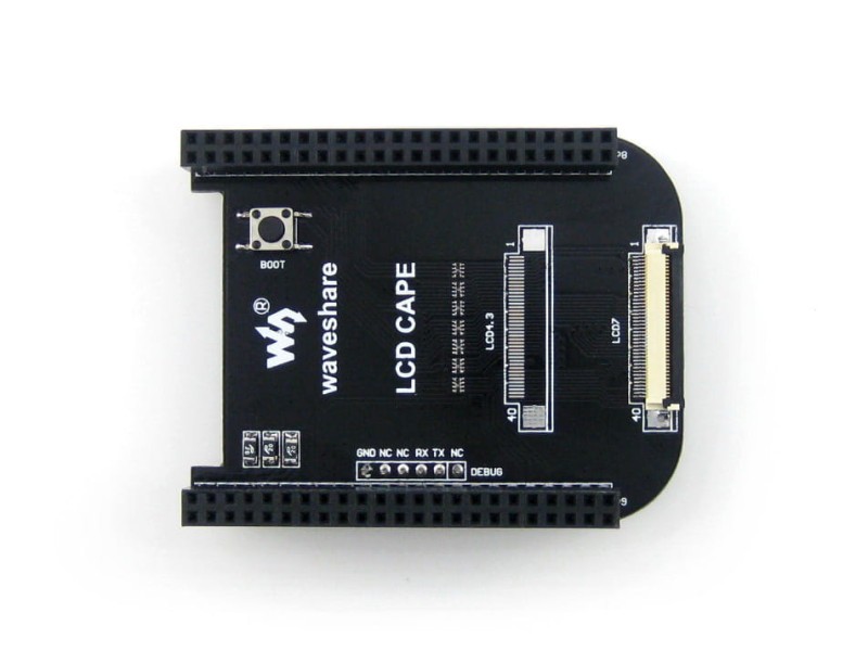 b20abb9e455a37e6f0f49445bdef9da2e224583b