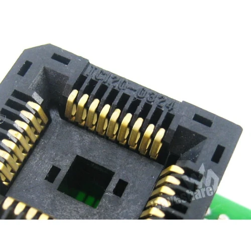 plcc32_to_dip32_3_1_5.jpg