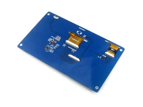 7inch-Capacitive-Touch-LCD-3.jpg