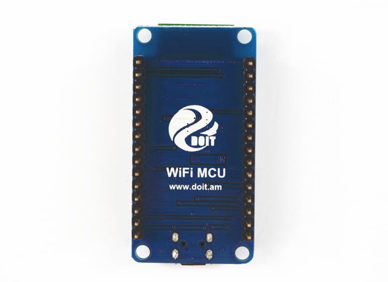wifimcu11.jpg
