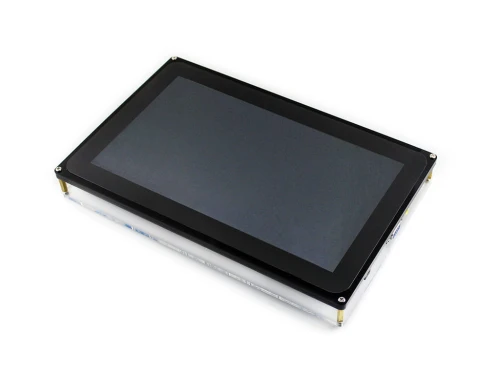 10.1inch-HDMI-LCD-with-Holder-1.jpg