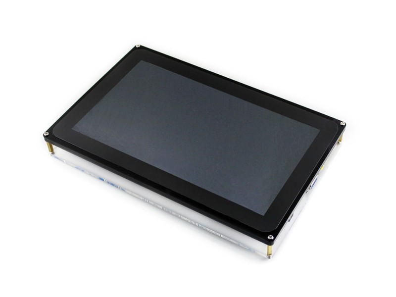 10.1inch-HDMI-LCD-with-Holder-1.jpg