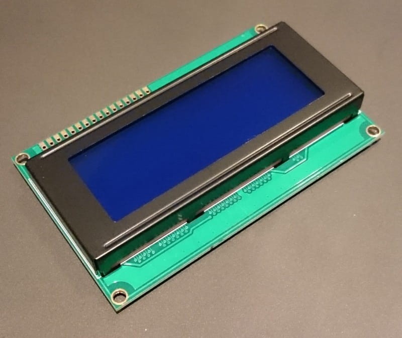 LCD2004_BLUE_4.jpg