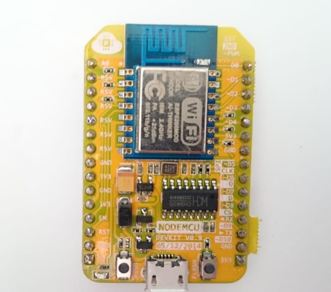 node_mcu2.jpg