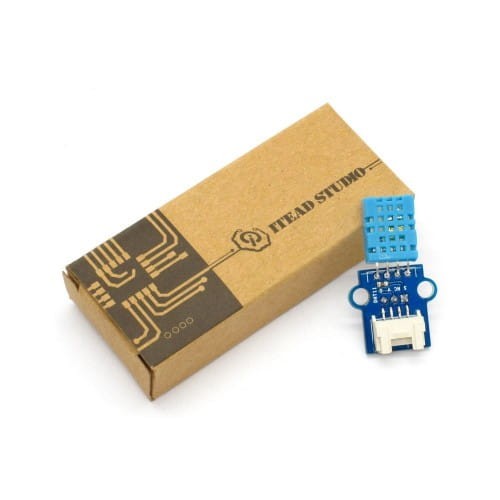 309dc2774b0c8d29e2b0608a97be583533272bde