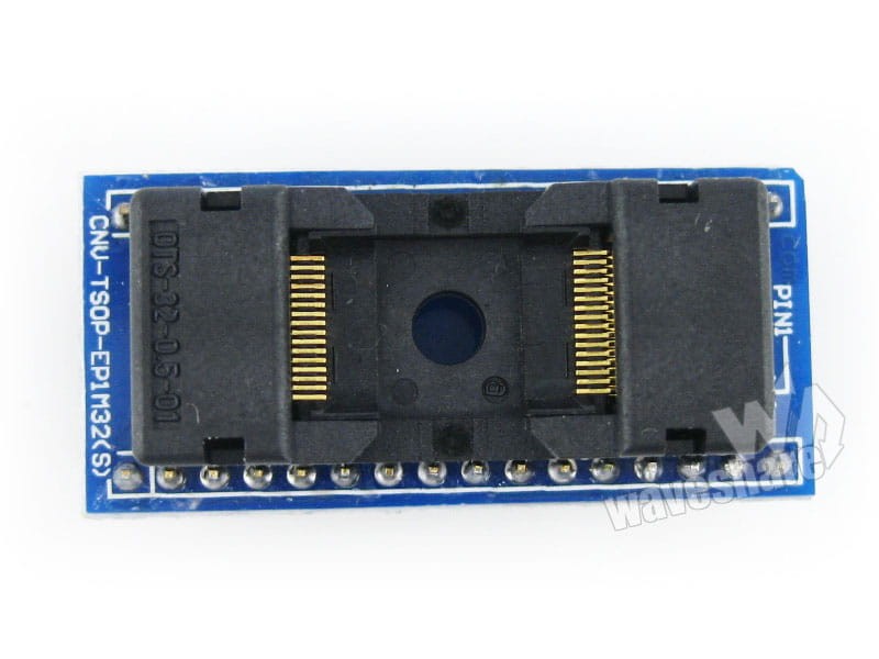 0fac06b200b73b7ce1583ded6be1b9fb4028735c