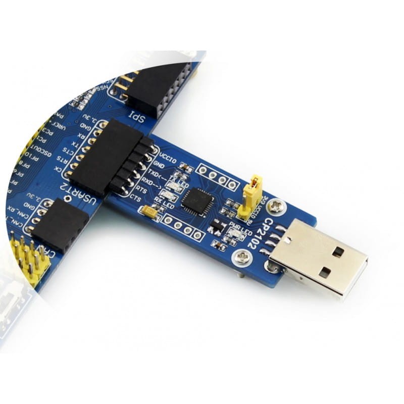 cp2102-usb-uart-board-type-a-5_7.jpg