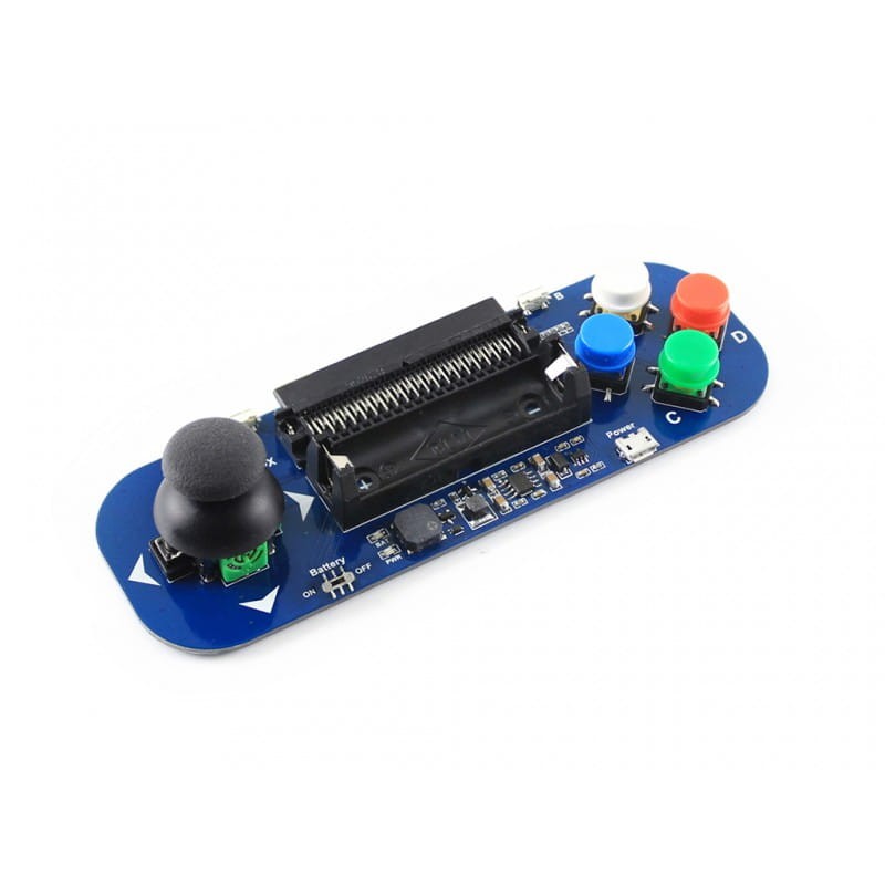 joystick-for-micro-bit-1_1.jpg