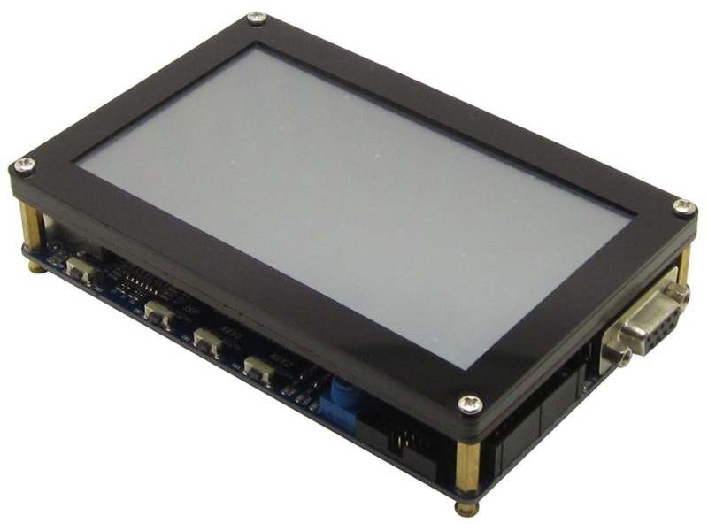 HY-STM32F429IG-HY5-LCD-3.jpg