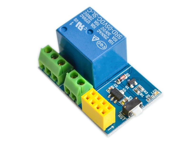 WIFI-Relay-Module-B-3.jpg