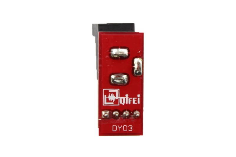 DC-Power-Module-3.jpg