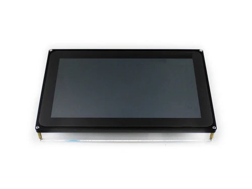 10.1inch-HDMI-LCD-with-Holder-3.jpg