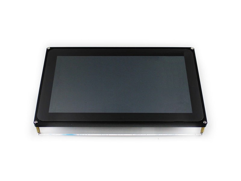 10.1inch-HDMI-LCD-with-Holder-3.jpg